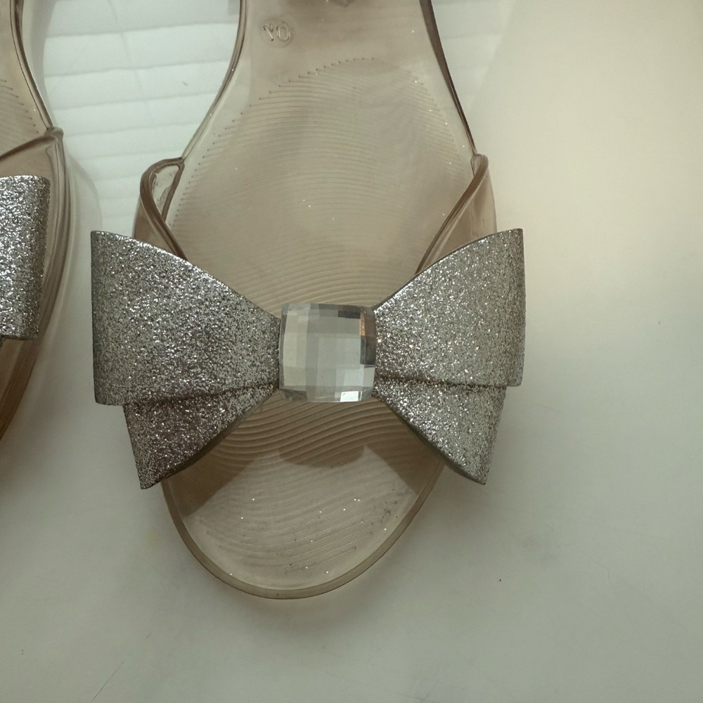 Stuart Weitzman Shoes - image 3